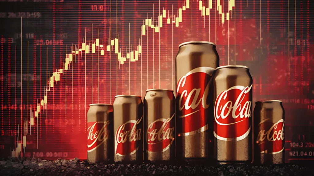 Coca-Cola: A Rock-Solid Dividend Stock and Other High-Yield Alternatives