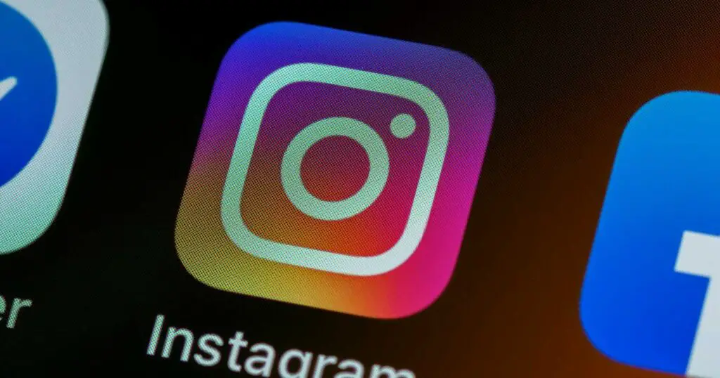 Turkey Lifts Instagram Ban